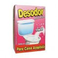 /album/produtos-desodor/images3g5s09o1-jpg/