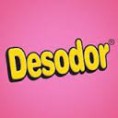 /album/desodor/images-jpg1/
